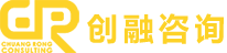 南沙印刷廠(chǎng),番禺印刷廠(chǎng),廣州番禺印刷廠(chǎng),番禺不干膠標(biāo)簽印刷廠(chǎng),廣州立華印刷有限公司,番禺標(biāo)簽貼紙印刷廠(chǎng)